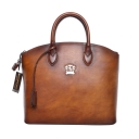 Pratesi,  , bma348